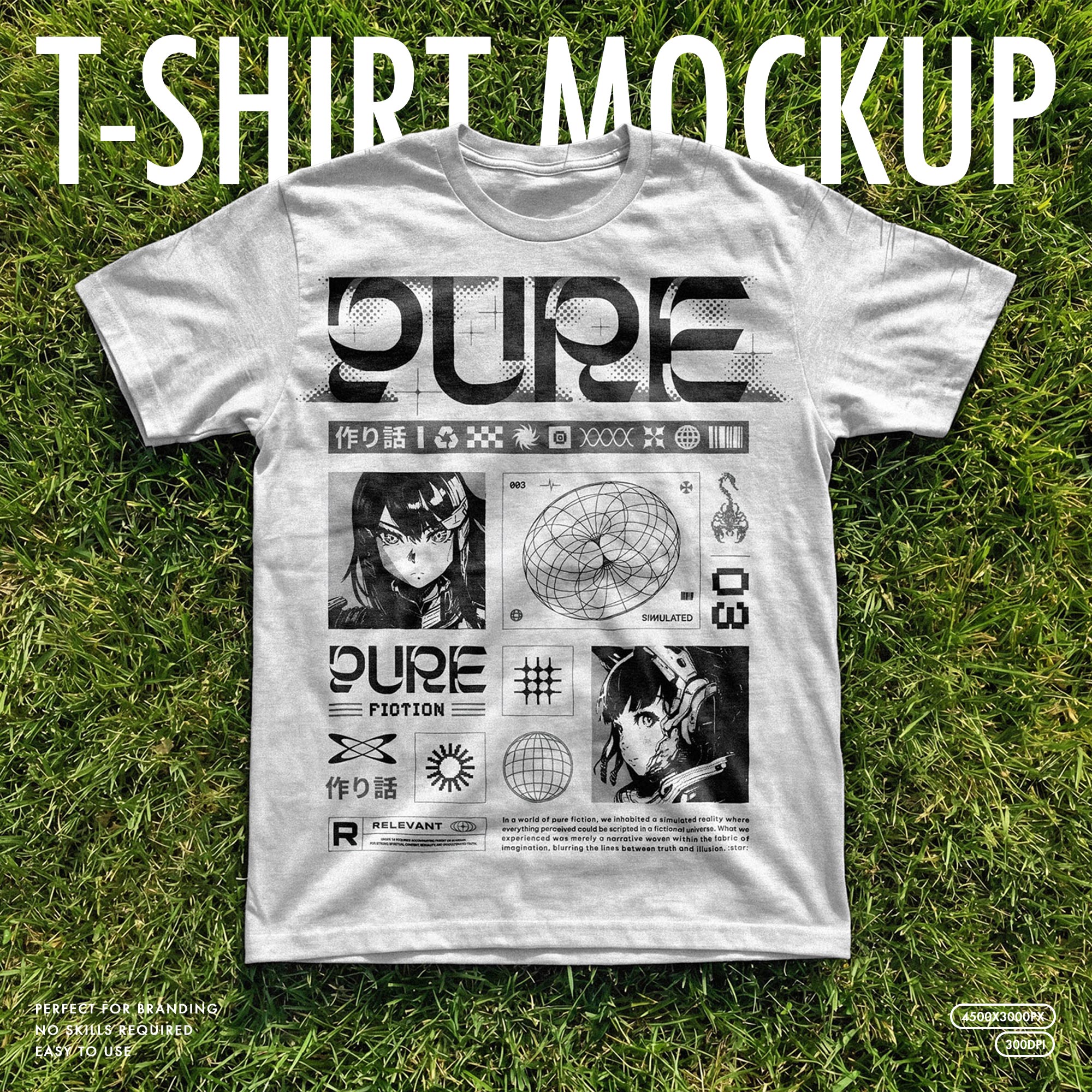 t-shirt-mockup-on-grass-pixelbuddha-1.jpg