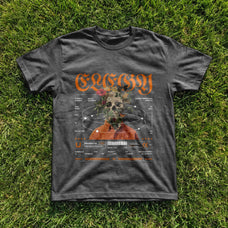 t-shirt-mockup-on-grass-pixelbuddha-2.jpg