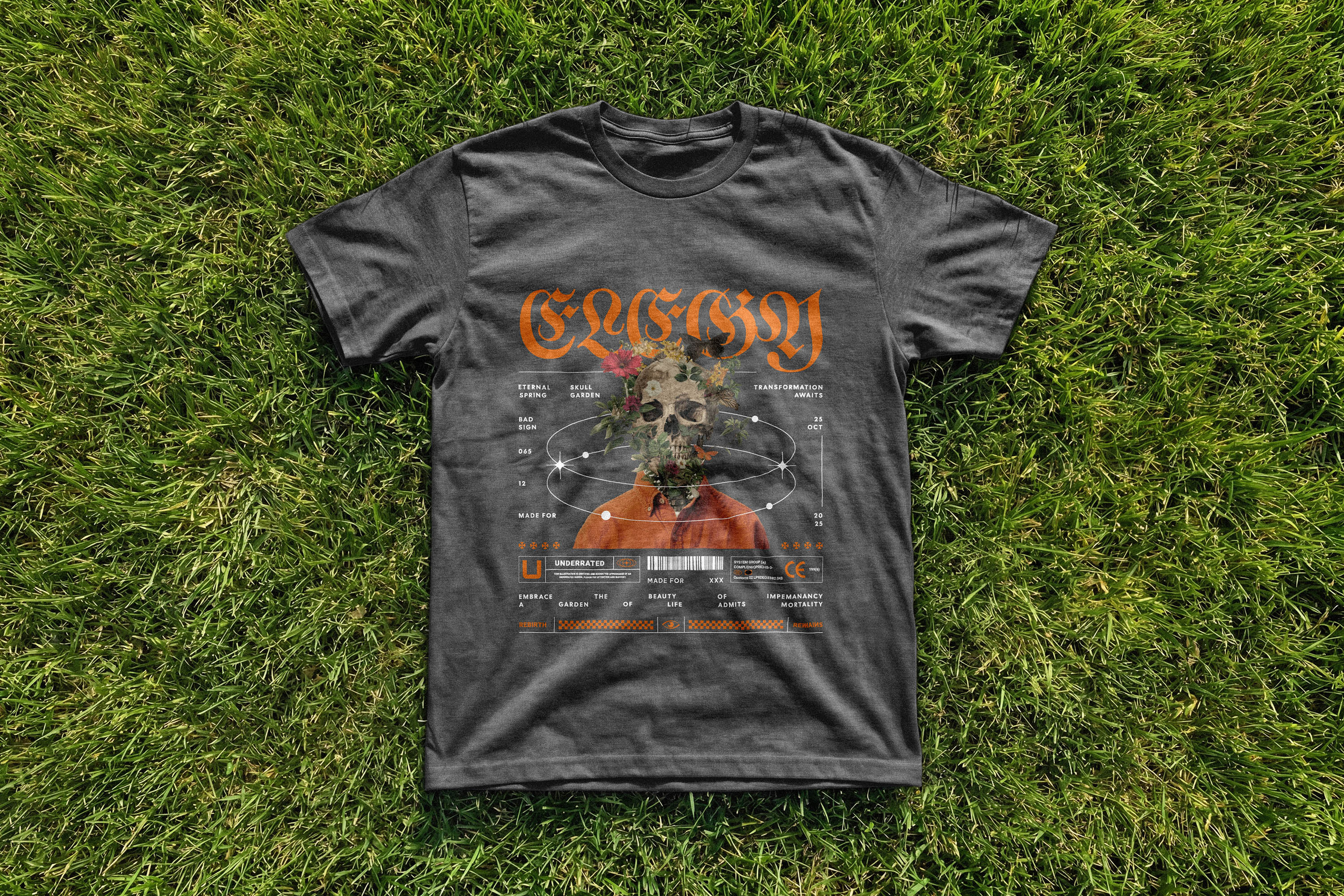 t-shirt-mockup-on-grass-pixelbuddha-2.jpg