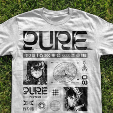 t-shirt-mockup-on-grass-pixelbuddha-3.jpg
