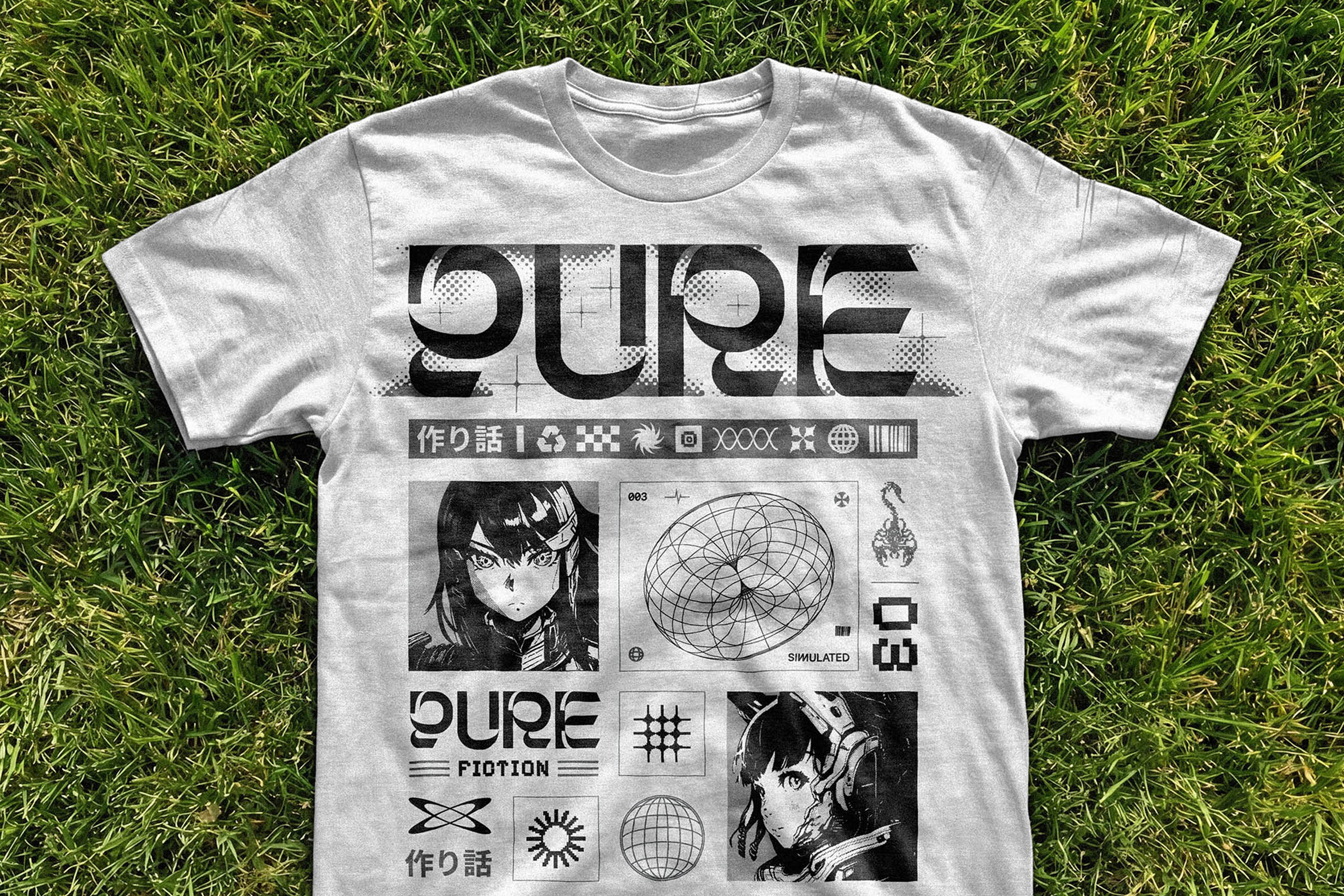 t-shirt-mockup-on-grass-pixelbuddha-3.jpg