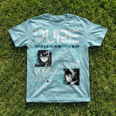 t-shirt-mockup-on-grass-pixelbuddha-4.jpg