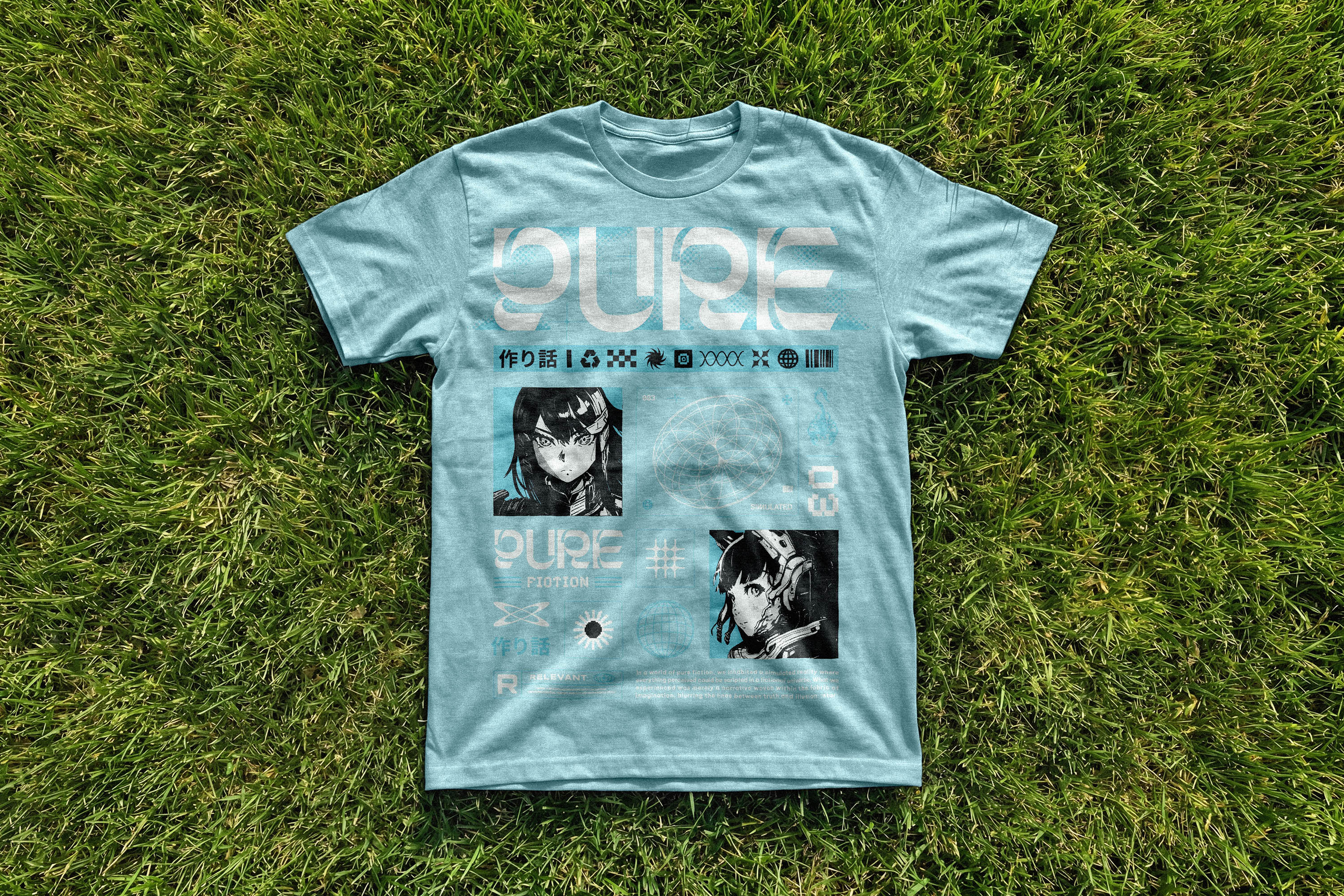 t-shirt-mockup-on-grass-pixelbuddha-4.jpg