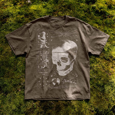 t-shirt-mockup-on-moss-pixelbuddha-2.jpg