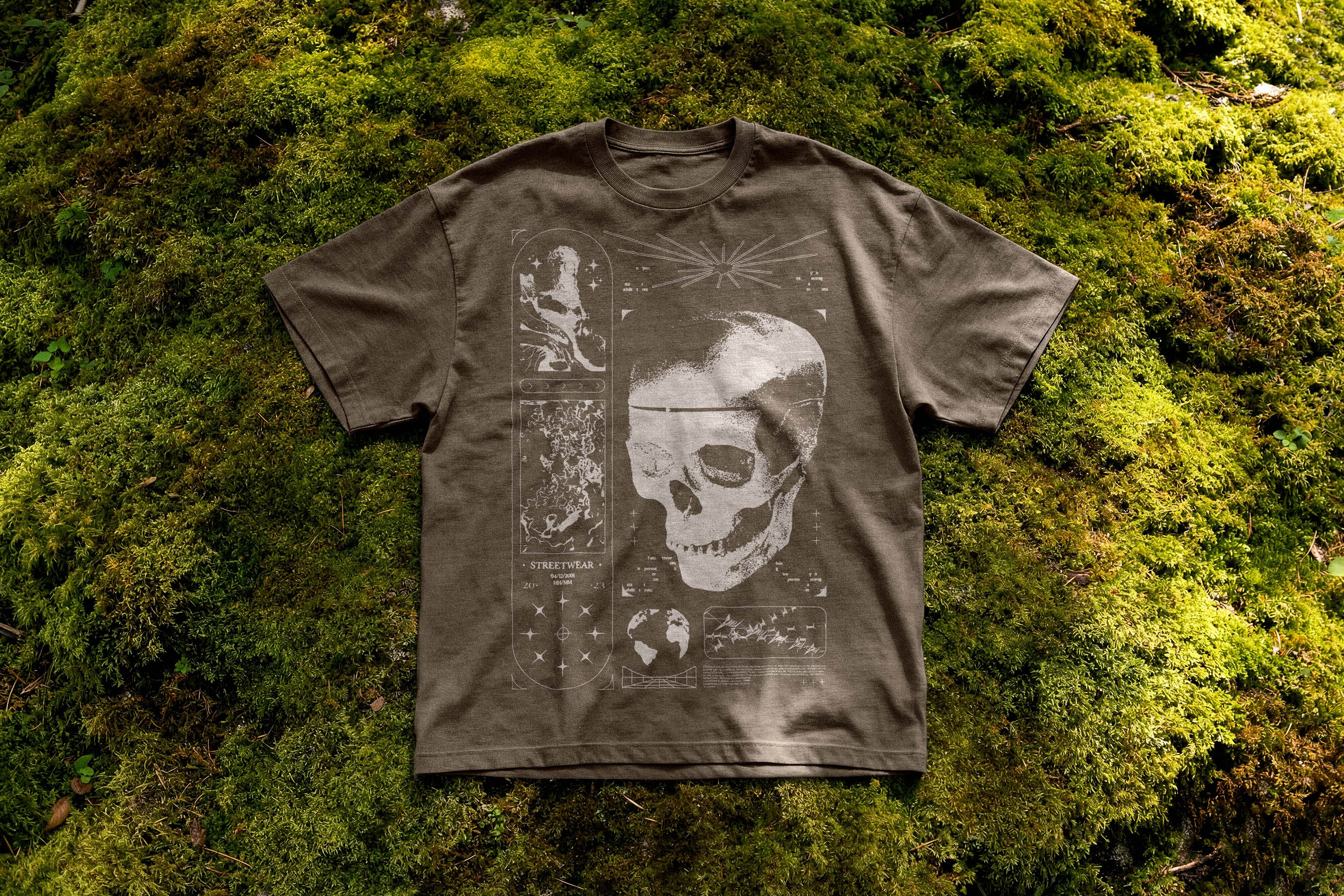 t-shirt-mockup-on-moss-pixelbuddha-2.jpg