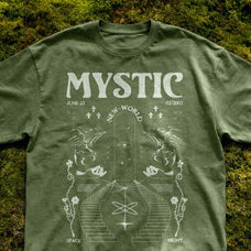 t-shirt-mockup-on-moss-pixelbuddha-3.jpg