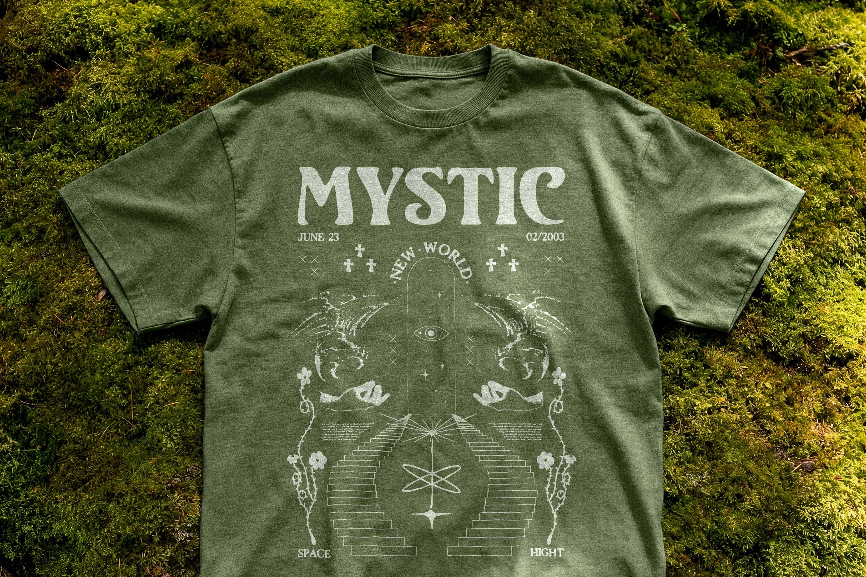 t-shirt-mockup-on-moss-pixelbuddha-3.jpg