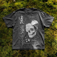 t-shirt-mockup-on-moss-pixelbuddha-4.jpg