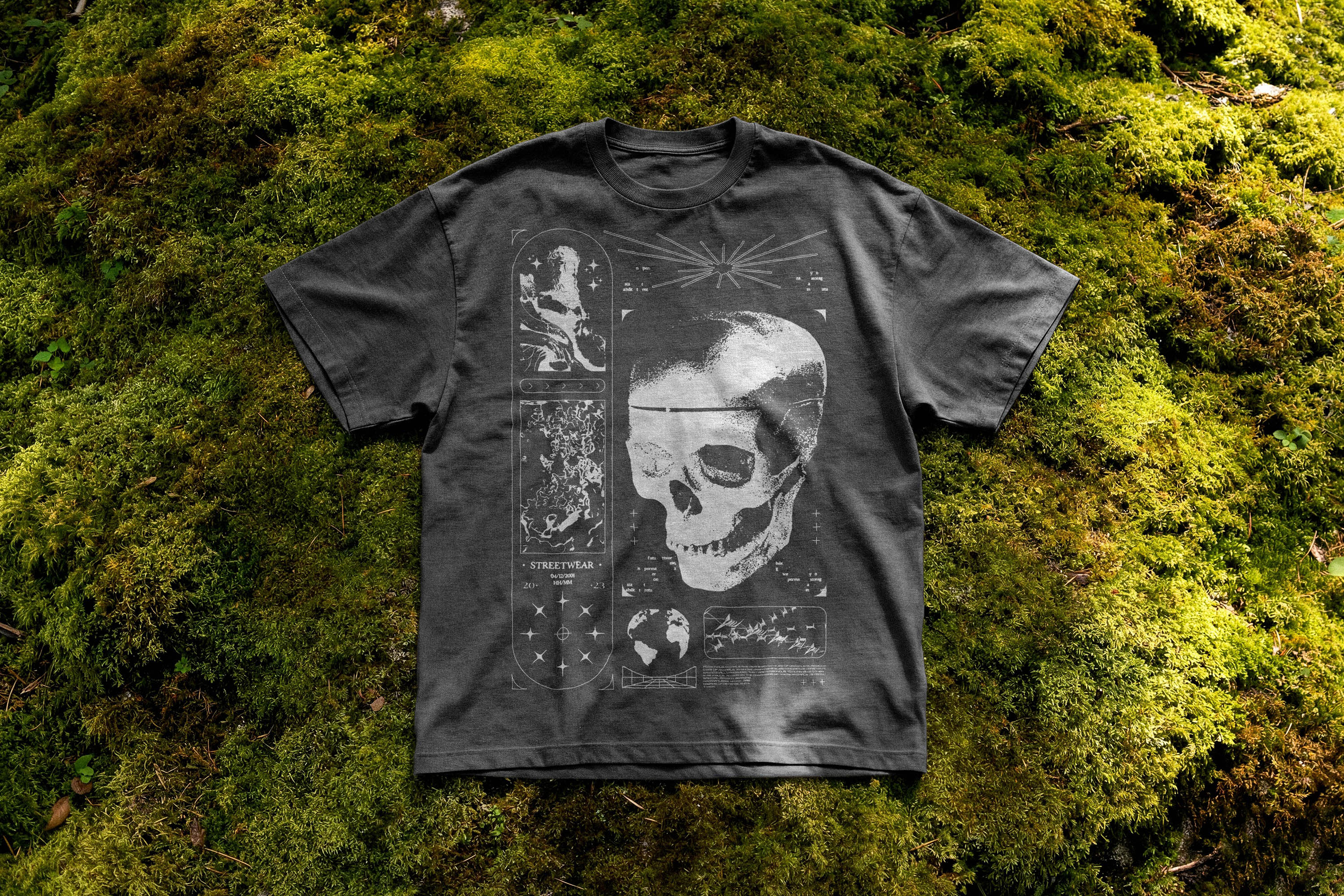 t-shirt-mockup-on-moss-pixelbuddha-4.jpg