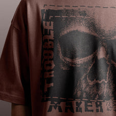 t-shirt-mockup-unknown-creator-2.jpg