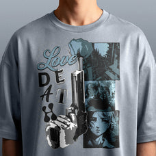 t-shirt-mockup-unknown-creator-3.jpg