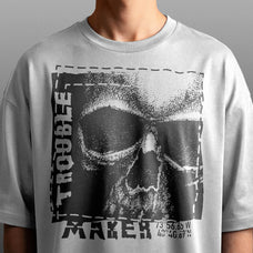 t-shirt-mockup-unknown-creator-4.jpg