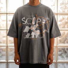 t-shirt-mockup-with-glass-blocks-pixelbuddha-1.jpg