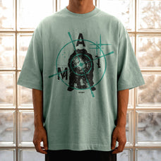 t-shirt-mockup-with-glass-blocks-pixelbuddha-2.jpg