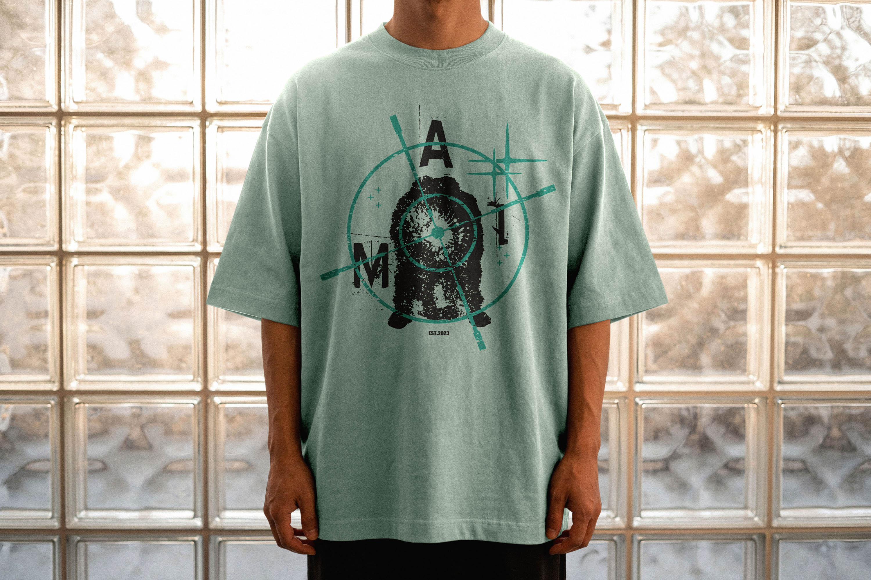 t-shirt-mockup-with-glass-blocks-pixelbuddha-2.jpg
