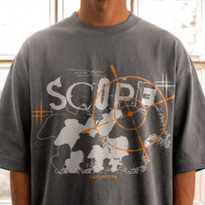 t-shirt-mockup-with-glass-blocks-pixelbuddha-3.jpg
