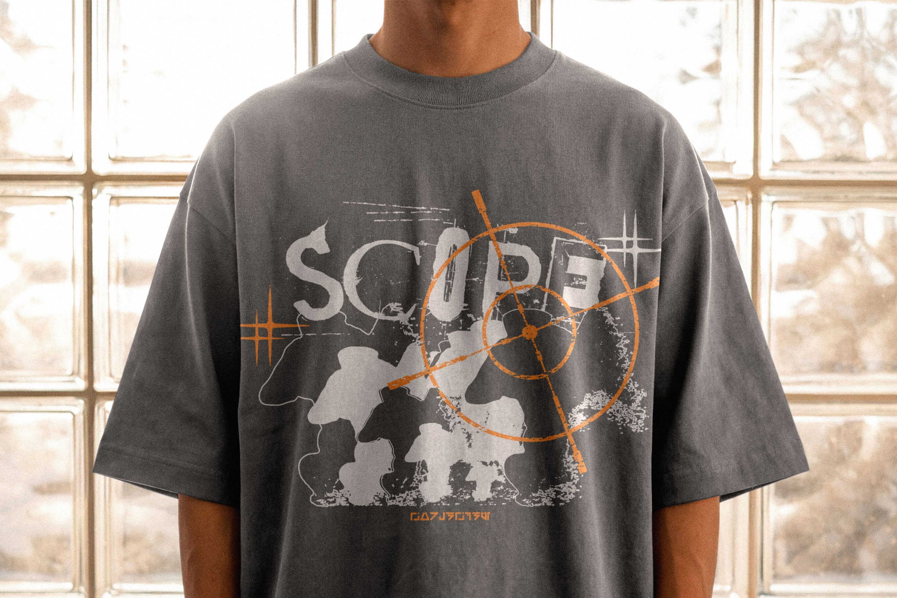 t-shirt-mockup-with-glass-blocks-pixelbuddha-3.jpg