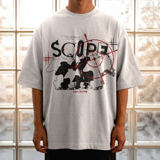 t-shirt-mockup-with-glass-blocks-pixelbuddha-4.jpg