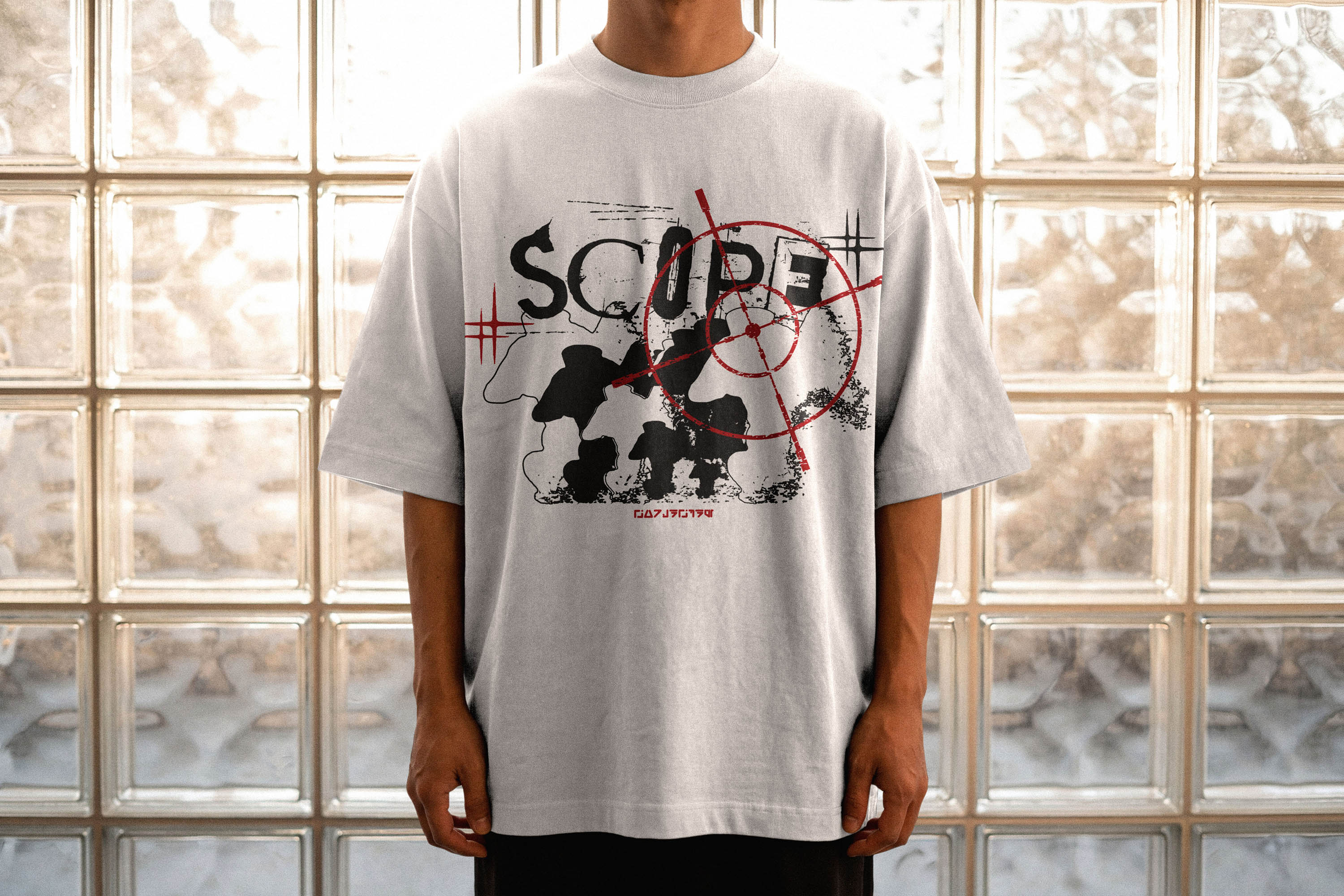 t-shirt-mockup-with-glass-blocks-pixelbuddha-4.jpg
