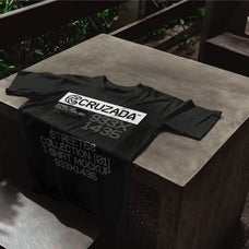 T-Shirt Mockups Street 58