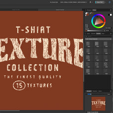 t-shirt-textures-for-affinity-unknown-creator-3.jpg