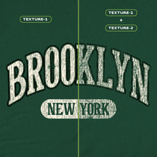 t-shirt-textures-for-affinity-unknown-creator-5.jpg