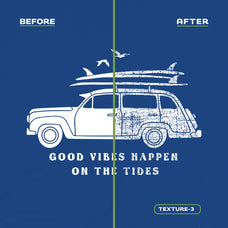 t-shirt-textures-for-affinity-unknown-creator-8.jpg