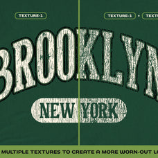 t-shirt-textures-for-procreate-unknown-creator-3.jpg