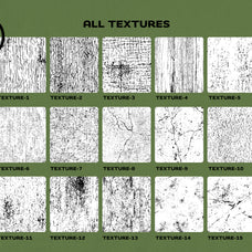 t-shirt-textures-for-procreate-unknown-creator-7.jpg