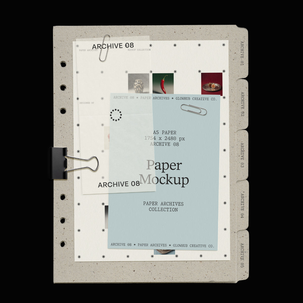 tabbed-divider-folder-vellum-mockup-paper-archives-collection-08-glowhub-creative-co-1.png
