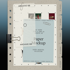 tabbed-divider-folder-vellum-mockup-paper-archives-collection-08-glowhub-creative-co-2.png