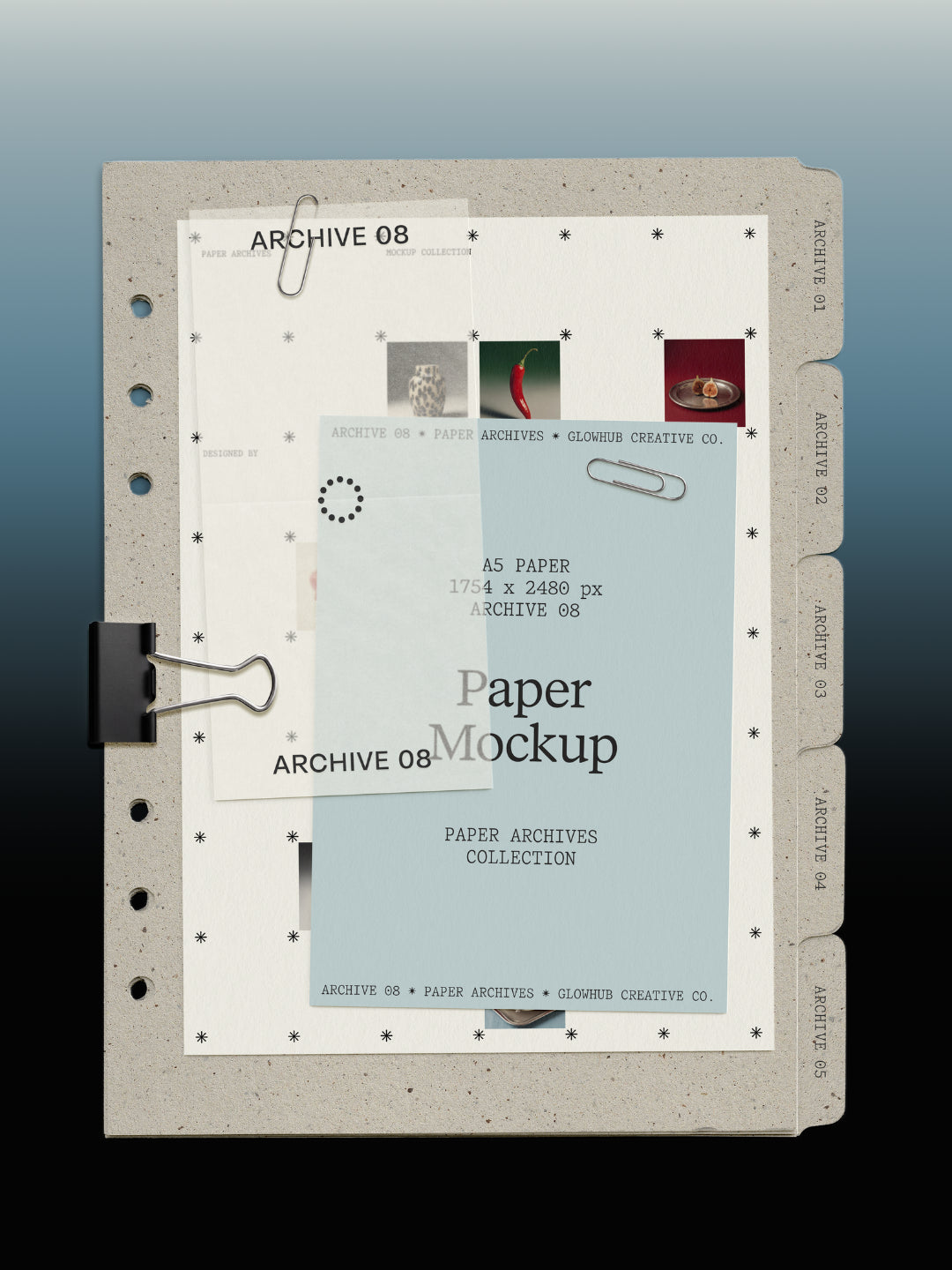 tabbed-divider-folder-vellum-mockup-paper-archives-collection-08-glowhub-creative-co-2.png