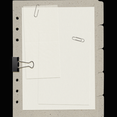 tabbed-divider-folder-vellum-mockup-paper-archives-collection-08-glowhub-creative-co-3.png