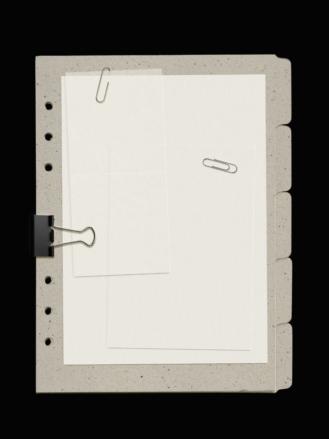 tabbed-divider-folder-vellum-mockup-paper-archives-collection-08-glowhub-creative-co-3.png
