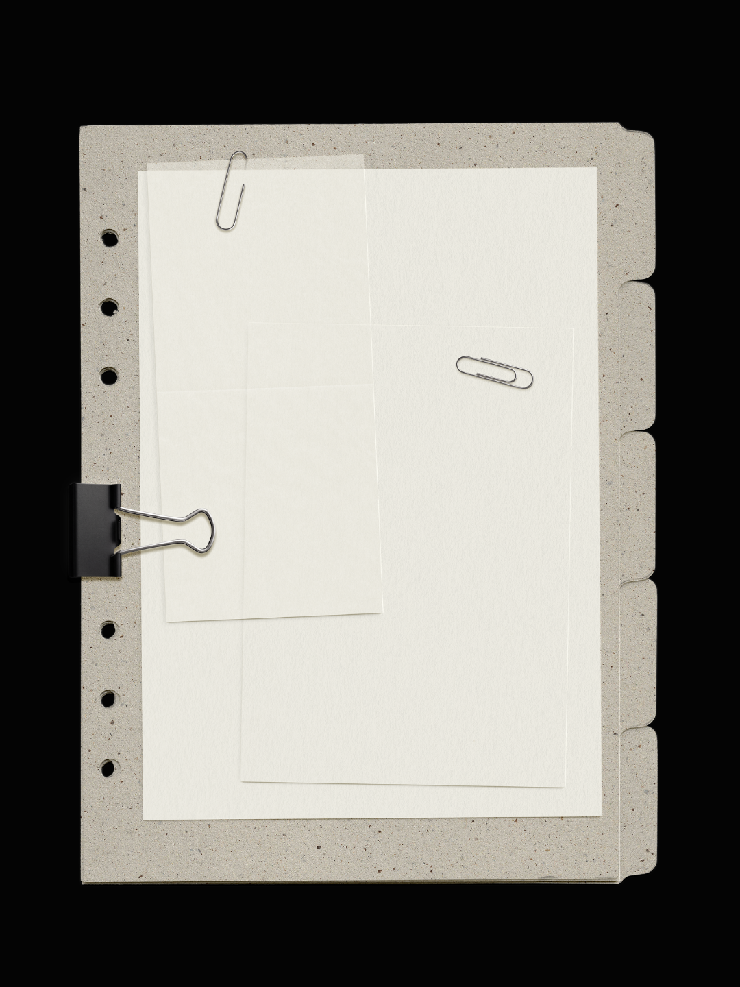 tabbed-divider-folder-vellum-mockup-paper-archives-collection-08-glowhub-creative-co-3.png