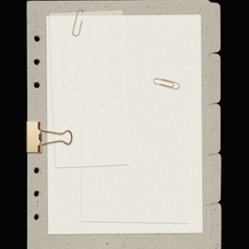 tabbed-divider-folder-vellum-mockup-paper-archives-collection-08-glowhub-creative-co-4.png
