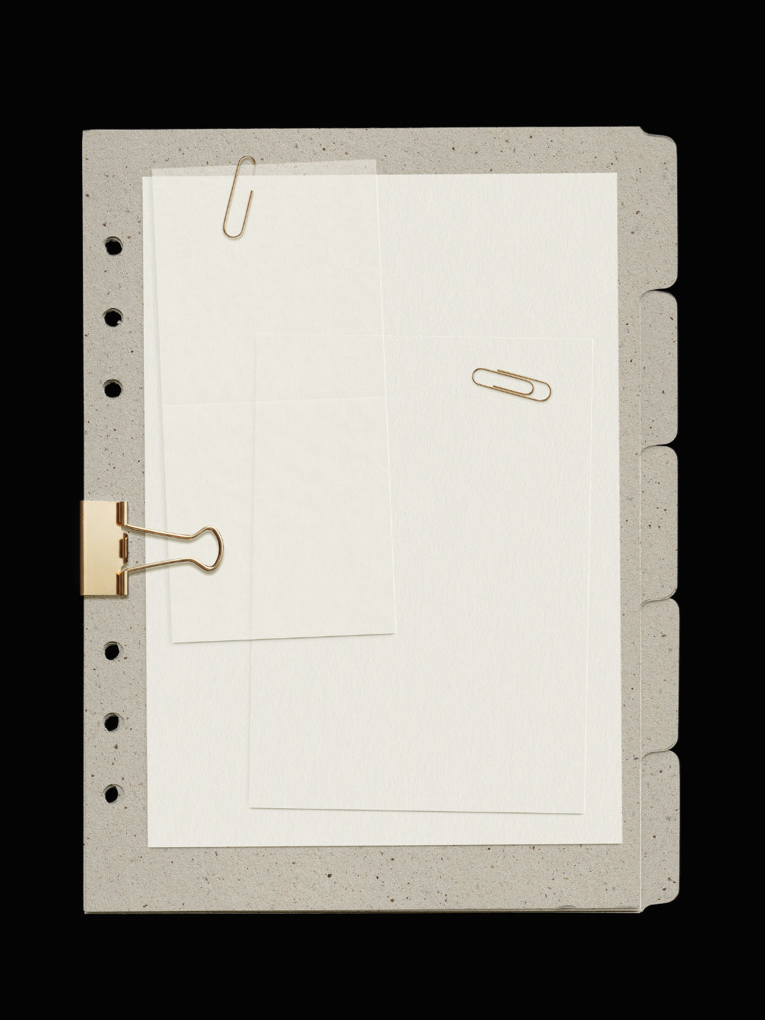 tabbed-divider-folder-vellum-mockup-paper-archives-collection-08-glowhub-creative-co-4.png