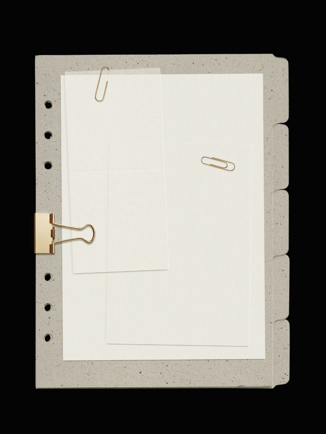 tabbed-divider-folder-vellum-mockup-paper-archives-collection-08-glowhub-creative-co-4.png