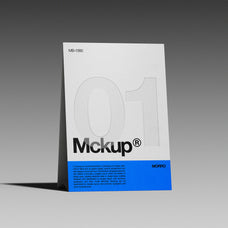table-number-mockup-morrobati-3.jpg