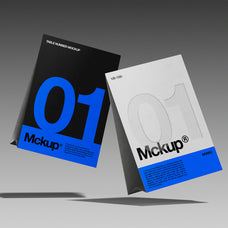 table-number-mockup-morrobati-5.jpg