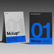 table-number-mockup-morrobati-7.jpg