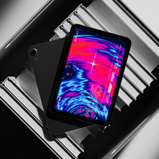 tablet-mockup-morrobati-1.png