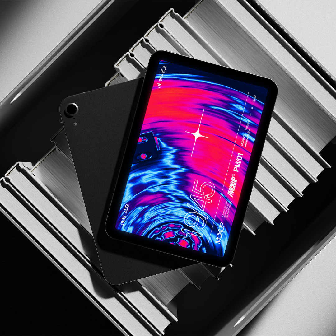 tablet-mockup-morrobati-1.png
