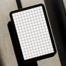 tablet-mockup-morrobati-2.jpg
