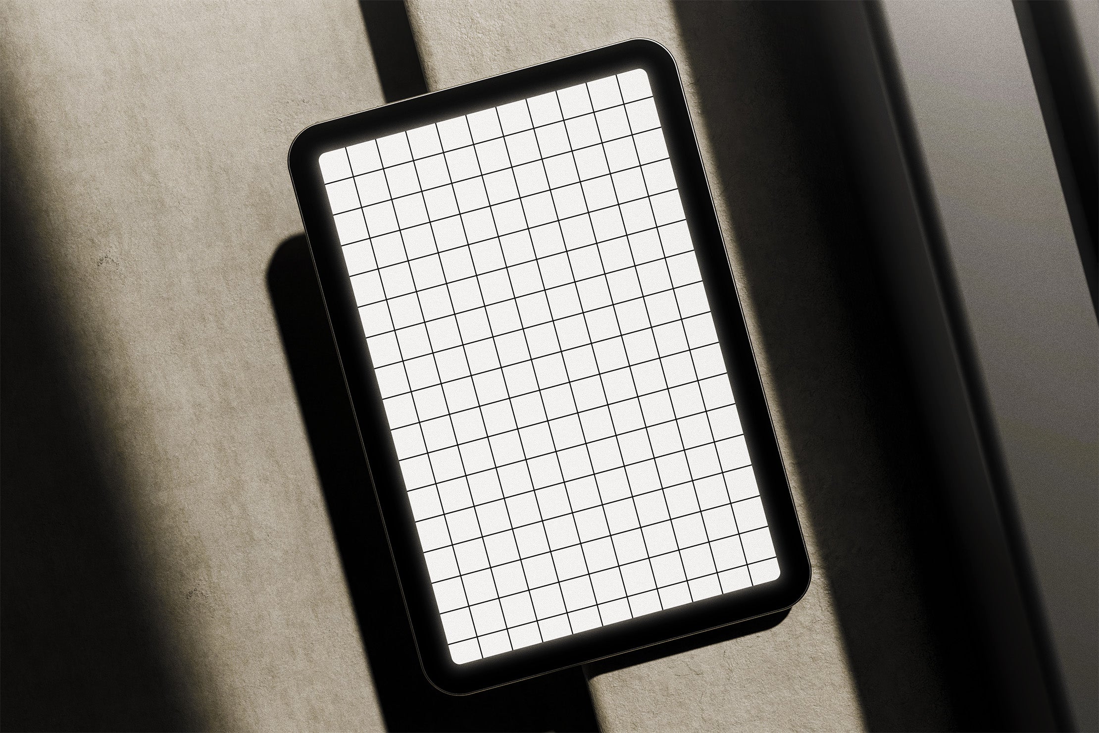 tablet-mockup-morrobati-2.jpg