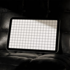 tablet-mockup-morrobati-2.jpg