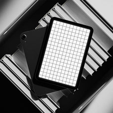 tablet-mockup-morrobati-2.jpg