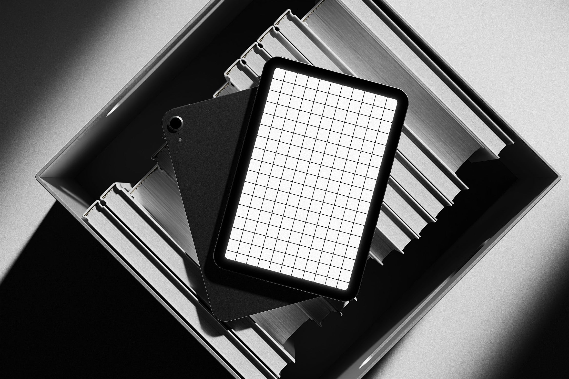 tablet-mockup-morrobati-2.jpg