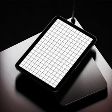 Tablet Mockup by Morrobati, preview 2