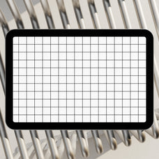 tablet-mockup-morrobati-2.jpg